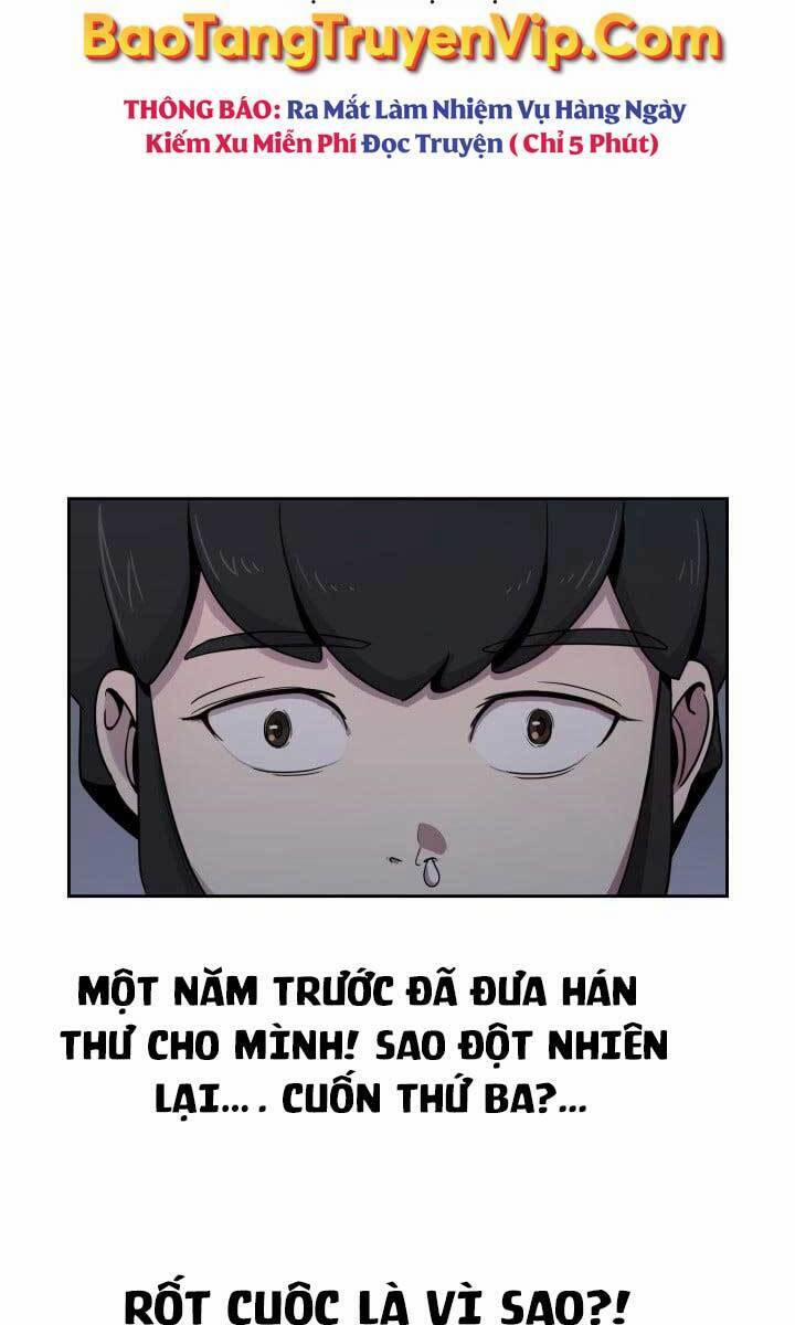 Bậc Thầy Phép Thuật Ở Thế Giới Võ Lâm 5 trang 16