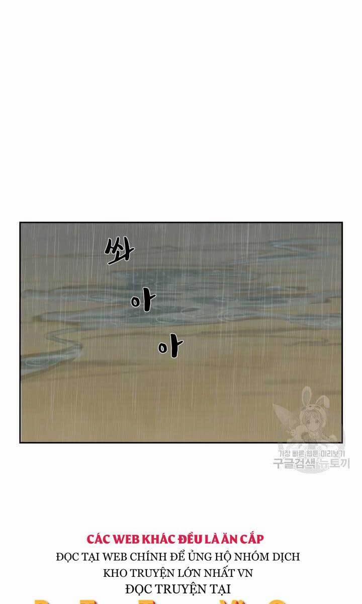 Bậc Thầy Phép Thuật Ở Thế Giới Võ Lâm 5 trang 19