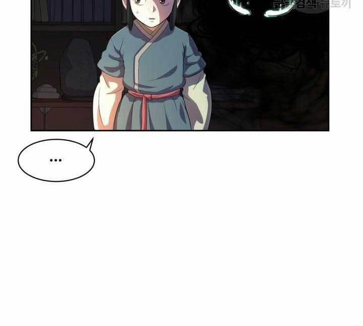 Bậc Thầy Phép Thuật Ở Thế Giới Võ Lâm 5 trang 53