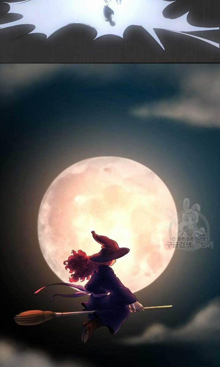 Bậc Thầy Phép Thuật Ở Thế Giới Võ Lâm 5 trang 73