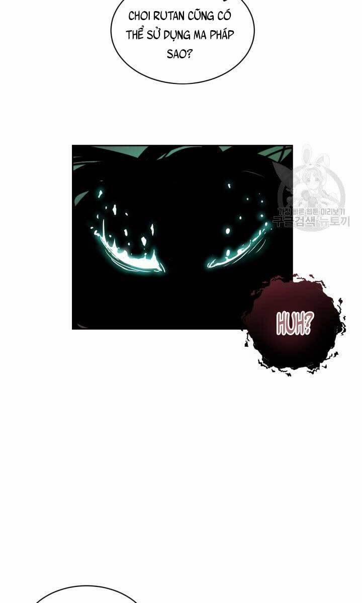 Bậc Thầy Phép Thuật Ở Thế Giới Võ Lâm 5 trang 76