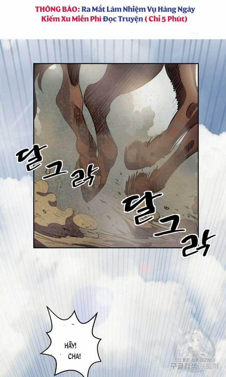 Bậc Thầy Phép Thuật Ở Thế Giới Võ Lâm 5 trang 78