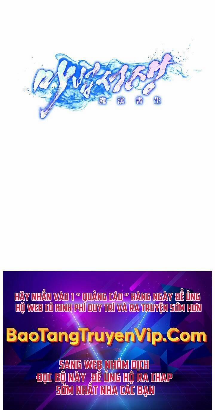 Bậc Thầy Phép Thuật Ở Thế Giới Võ Lâm 5 trang 81