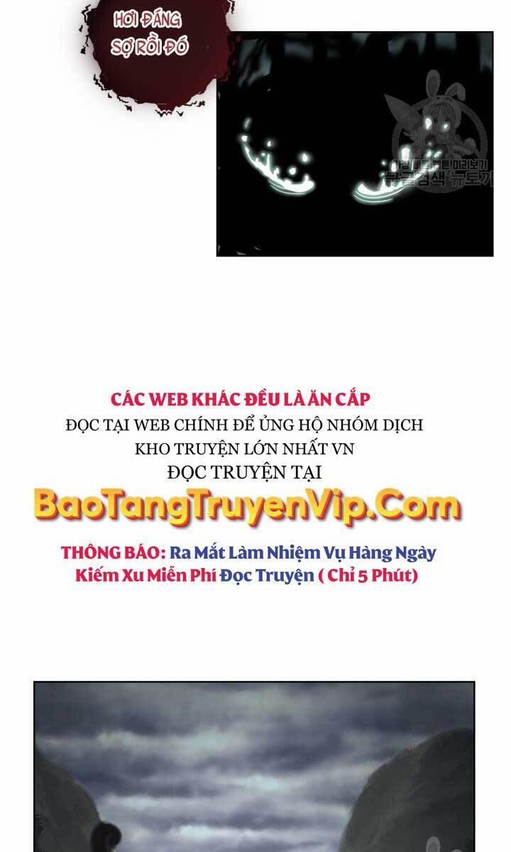 Bậc Thầy Phép Thuật Ở Thế Giới Võ Lâm 6 trang 32