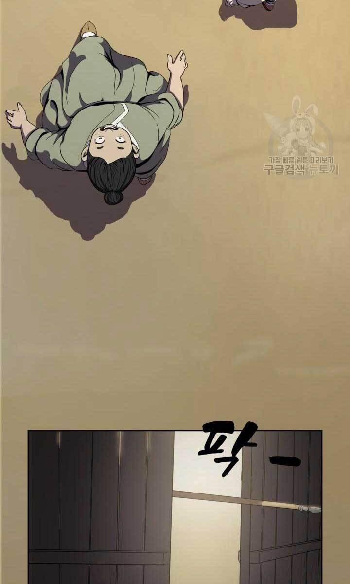 Bậc Thầy Phép Thuật Ở Thế Giới Võ Lâm 6 trang 68