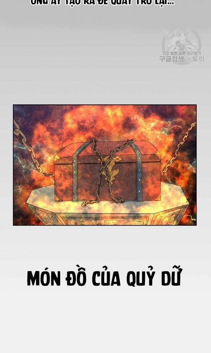 Bậc Thầy Phép Thuật Ở Thế Giới Võ Lâm 6 trang 7