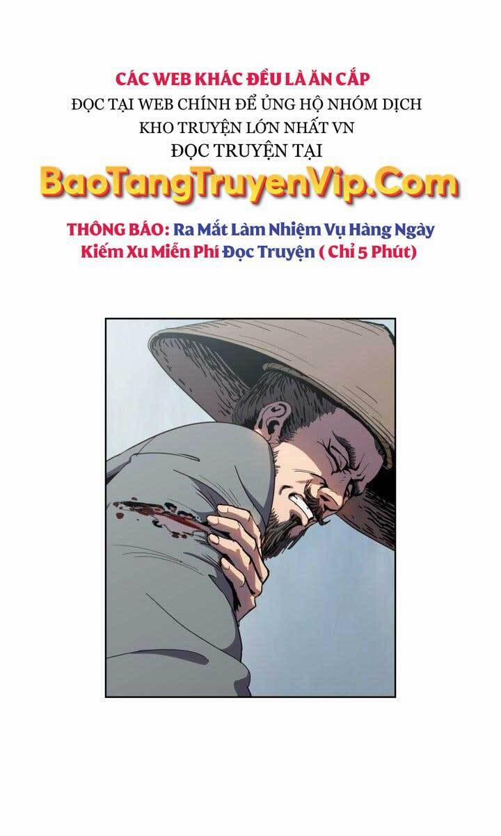 Bậc Thầy Phép Thuật Ở Thế Giới Võ Lâm 6 trang 75