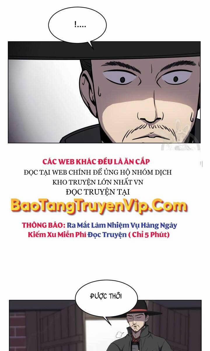 Bậc Thầy Phép Thuật Ở Thế Giới Võ Lâm 7 trang 25