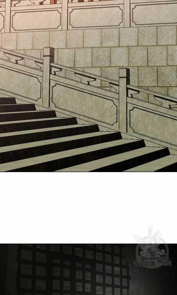 Bậc Thầy Phép Thuật Ở Thế Giới Võ Lâm 7 trang 37