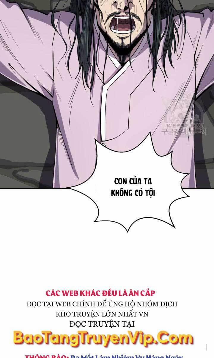 Bậc Thầy Phép Thuật Ở Thế Giới Võ Lâm 7 trang 53