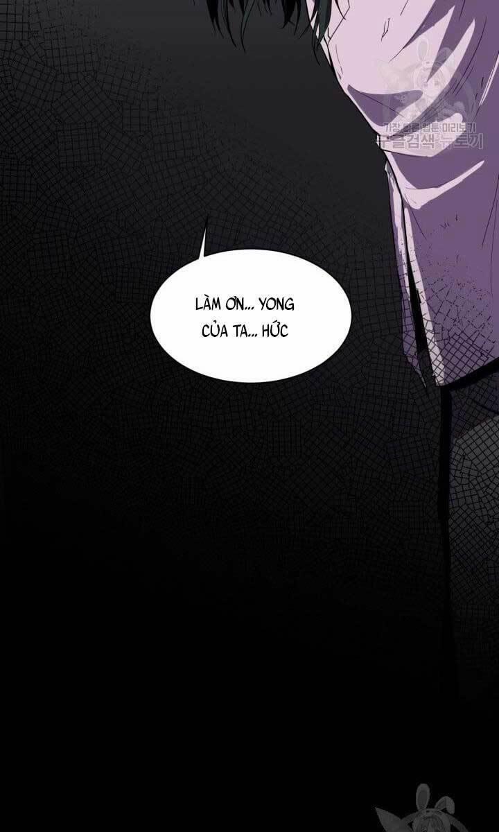 Bậc Thầy Phép Thuật Ở Thế Giới Võ Lâm 7 trang 61