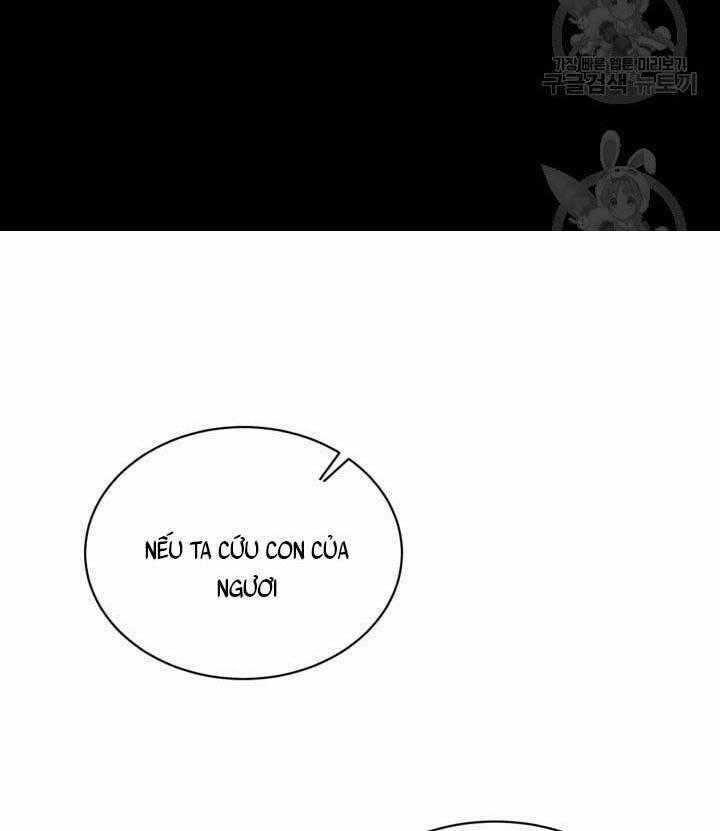 Bậc Thầy Phép Thuật Ở Thế Giới Võ Lâm 7 trang 62