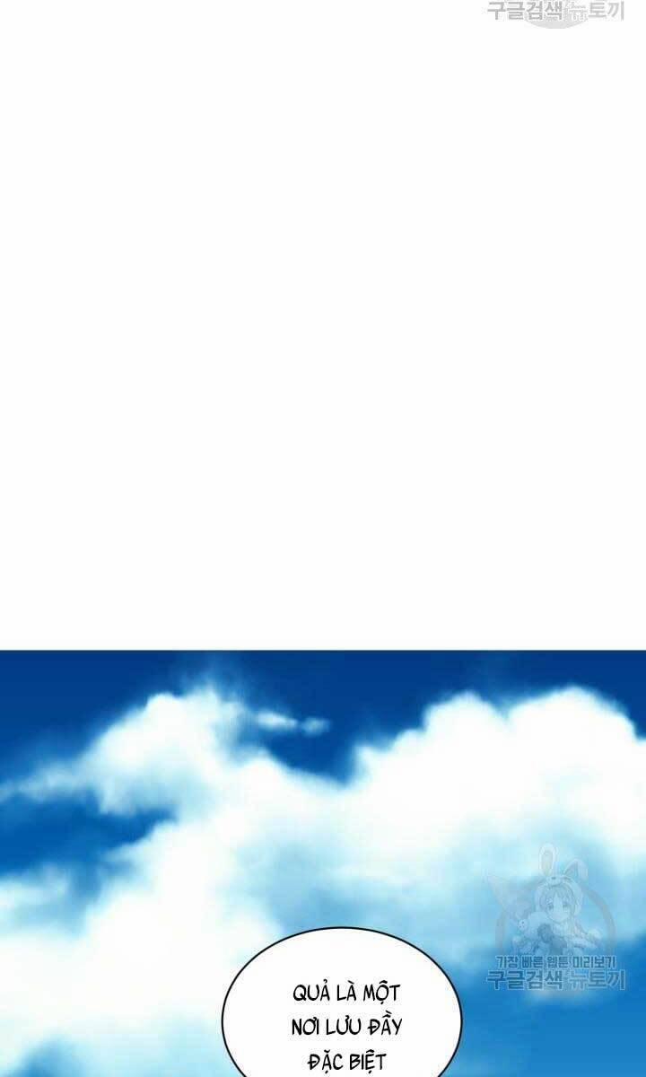 Bậc Thầy Phép Thuật Ở Thế Giới Võ Lâm 7 trang 71