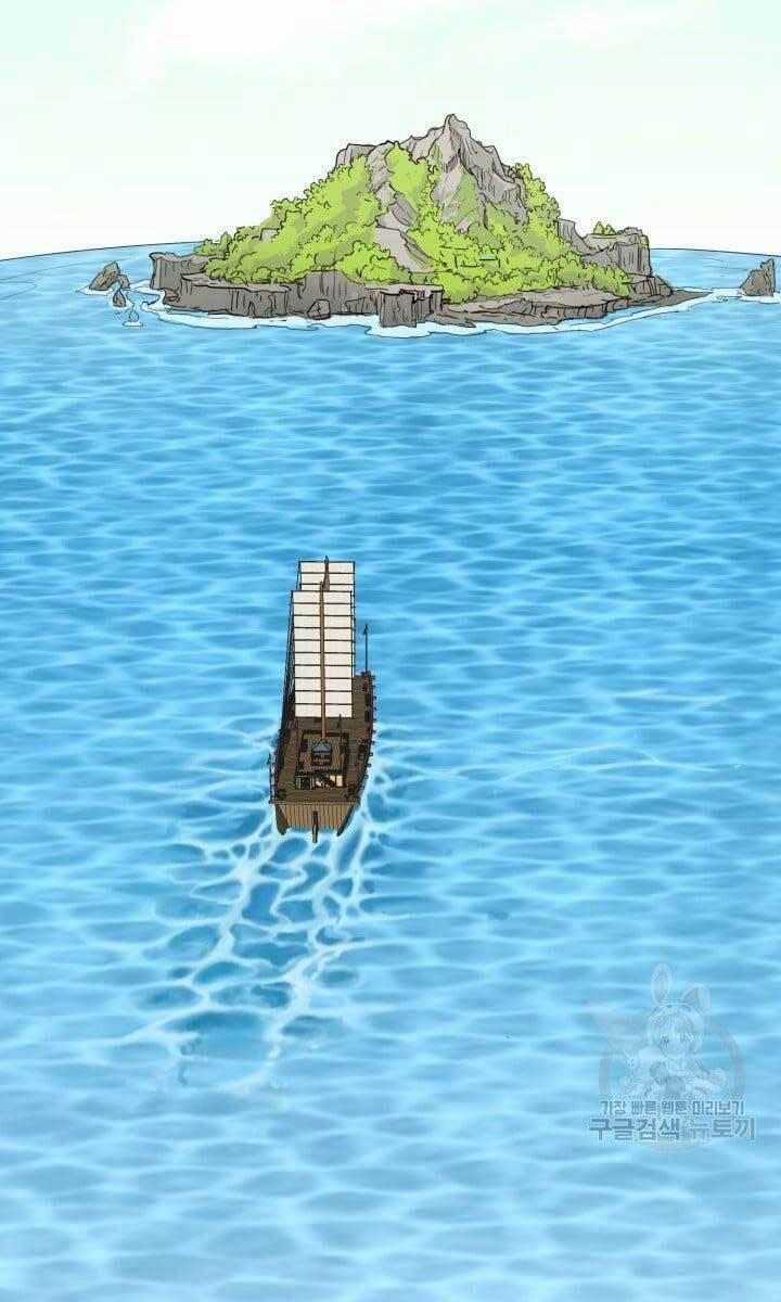 Bậc Thầy Phép Thuật Ở Thế Giới Võ Lâm 7 trang 73