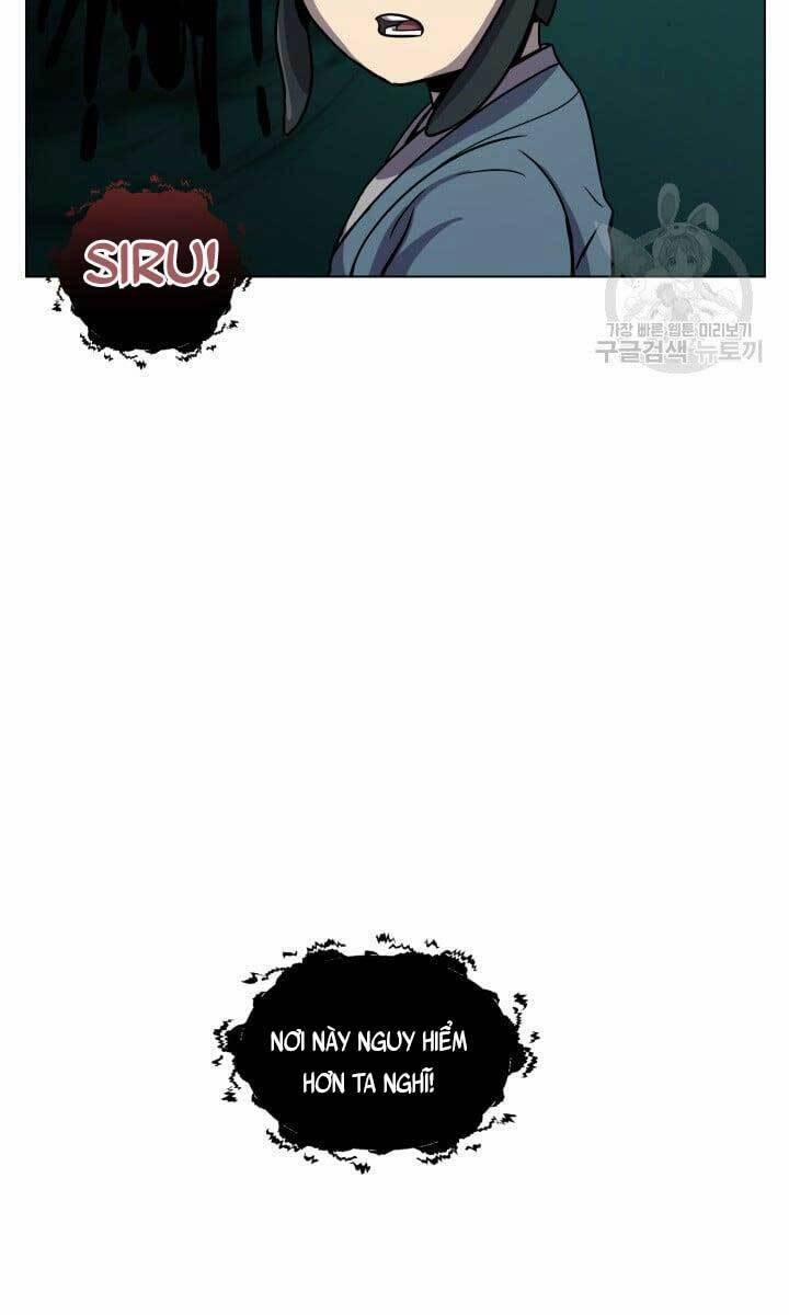 Bậc Thầy Phép Thuật Ở Thế Giới Võ Lâm 7 trang 79