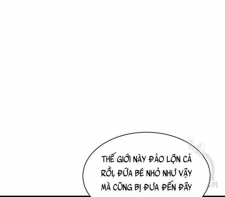 Bậc Thầy Phép Thuật Ở Thế Giới Võ Lâm 8 trang 10