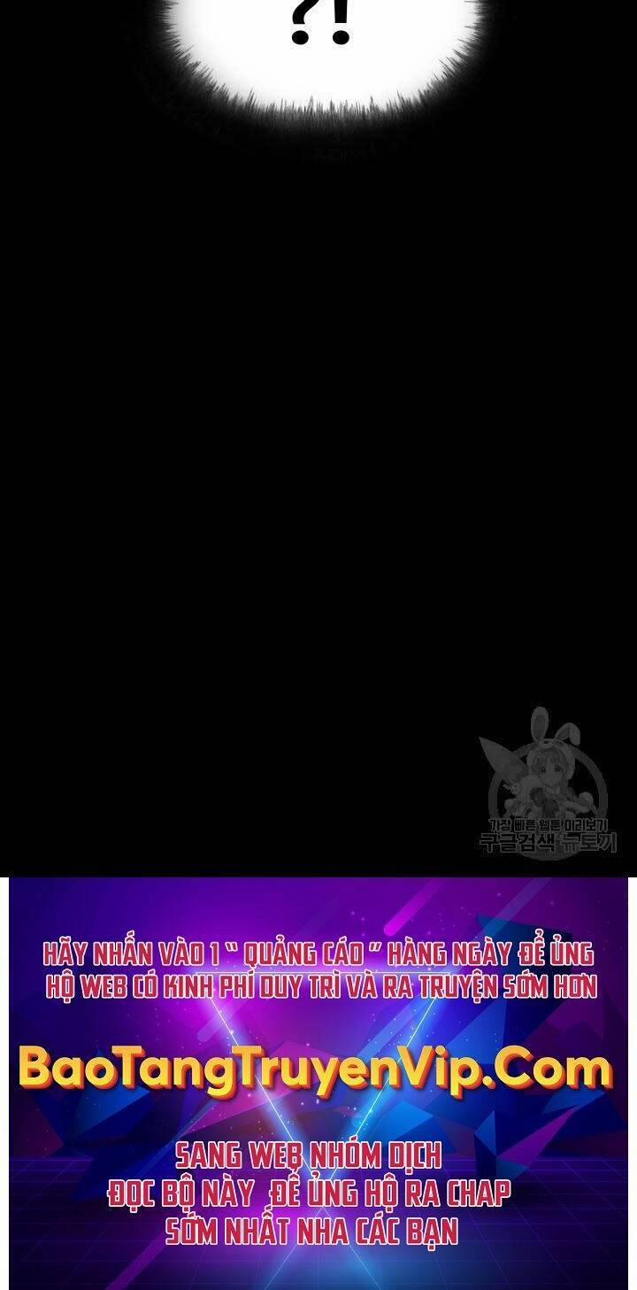 Bậc Thầy Phép Thuật Ở Thế Giới Võ Lâm 8 trang 102