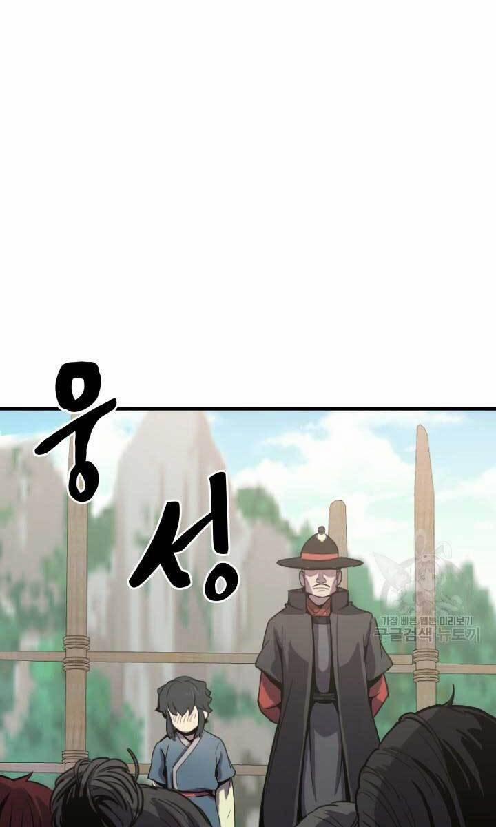 Bậc Thầy Phép Thuật Ở Thế Giới Võ Lâm 8 trang 12