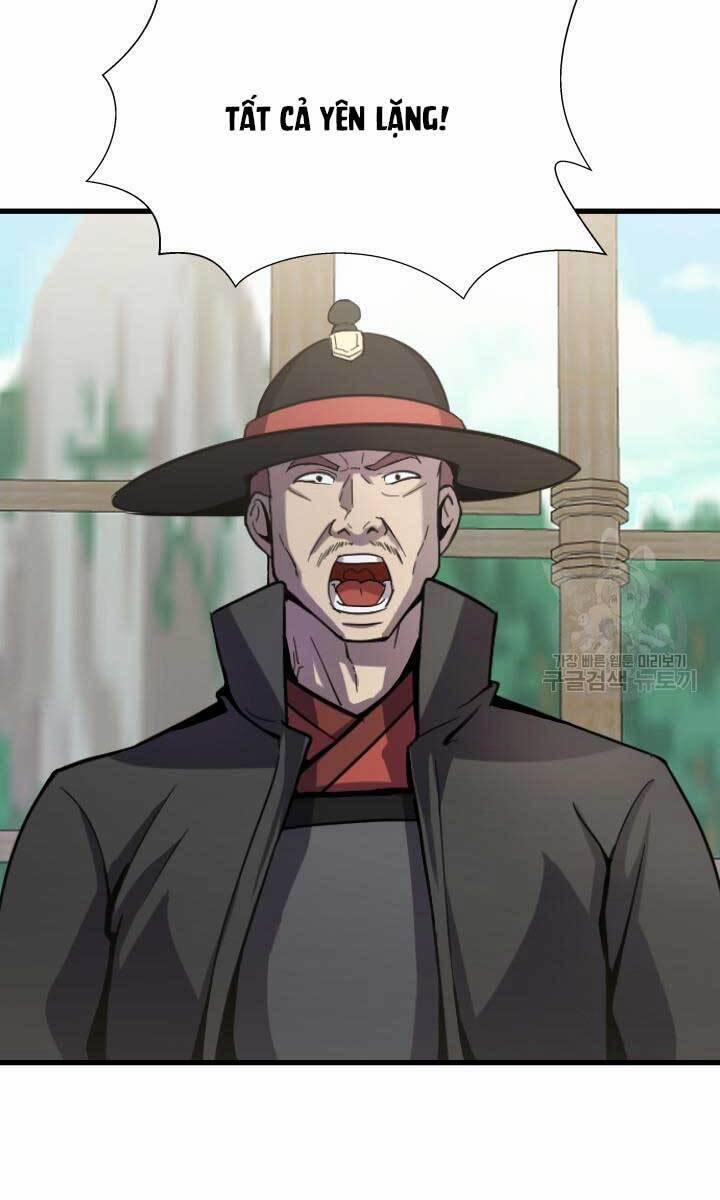 Bậc Thầy Phép Thuật Ở Thế Giới Võ Lâm 8 trang 14