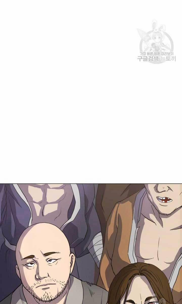 Bậc Thầy Phép Thuật Ở Thế Giới Võ Lâm 8 trang 15