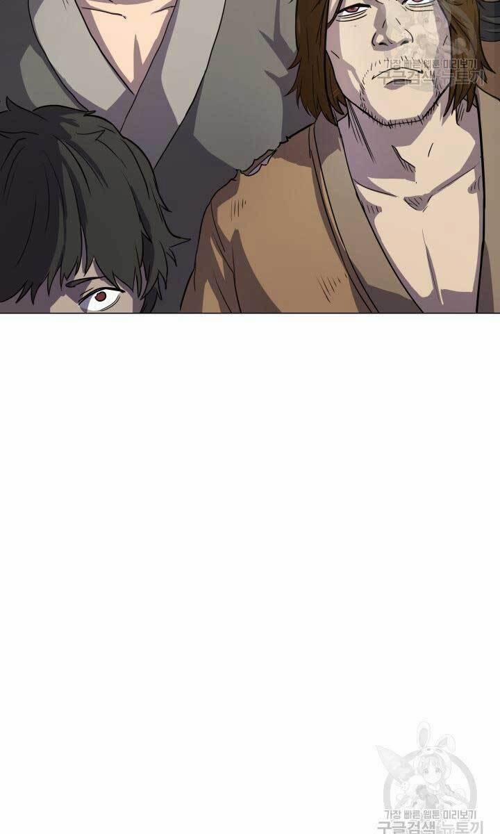 Bậc Thầy Phép Thuật Ở Thế Giới Võ Lâm 8 trang 16