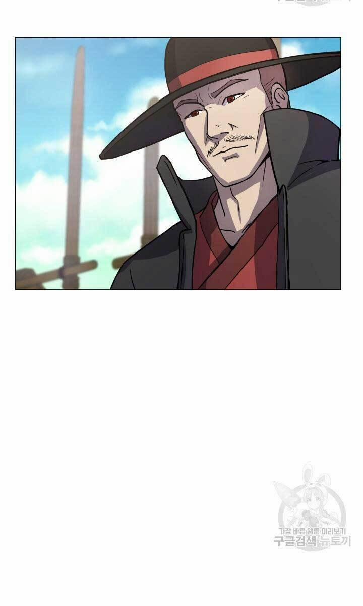 Bậc Thầy Phép Thuật Ở Thế Giới Võ Lâm 8 trang 17