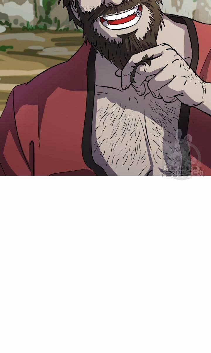 Bậc Thầy Phép Thuật Ở Thế Giới Võ Lâm 8 trang 23