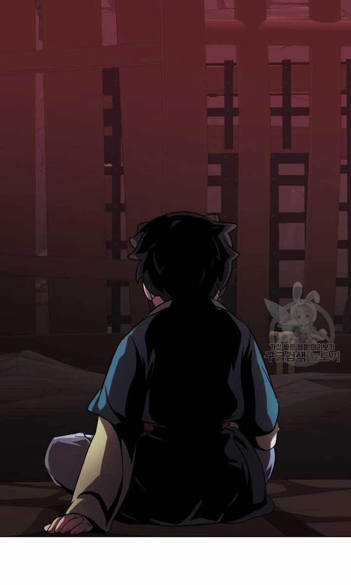 Bậc Thầy Phép Thuật Ở Thế Giới Võ Lâm 8 trang 35