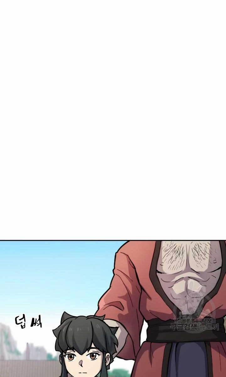 Bậc Thầy Phép Thuật Ở Thế Giới Võ Lâm 8 trang 42