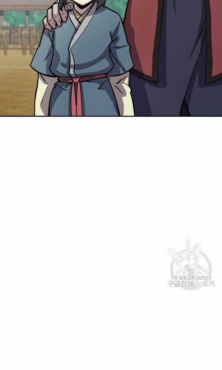 Bậc Thầy Phép Thuật Ở Thế Giới Võ Lâm 8 trang 43