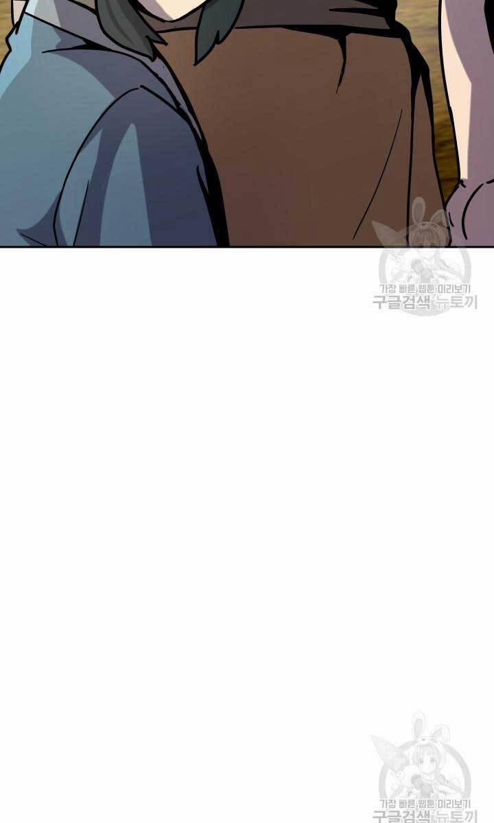 Bậc Thầy Phép Thuật Ở Thế Giới Võ Lâm 8 trang 47