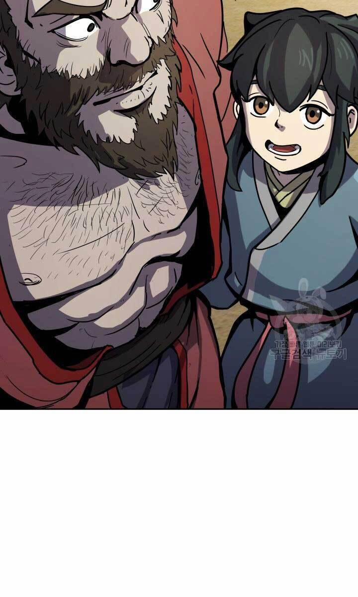 Bậc Thầy Phép Thuật Ở Thế Giới Võ Lâm 8 trang 51