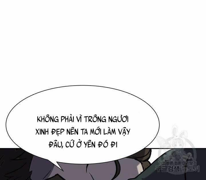 Bậc Thầy Phép Thuật Ở Thế Giới Võ Lâm 8 trang 52