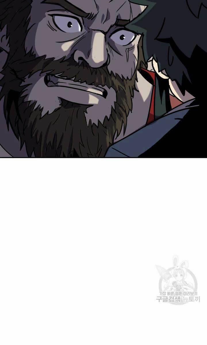 Bậc Thầy Phép Thuật Ở Thế Giới Võ Lâm 8 trang 53