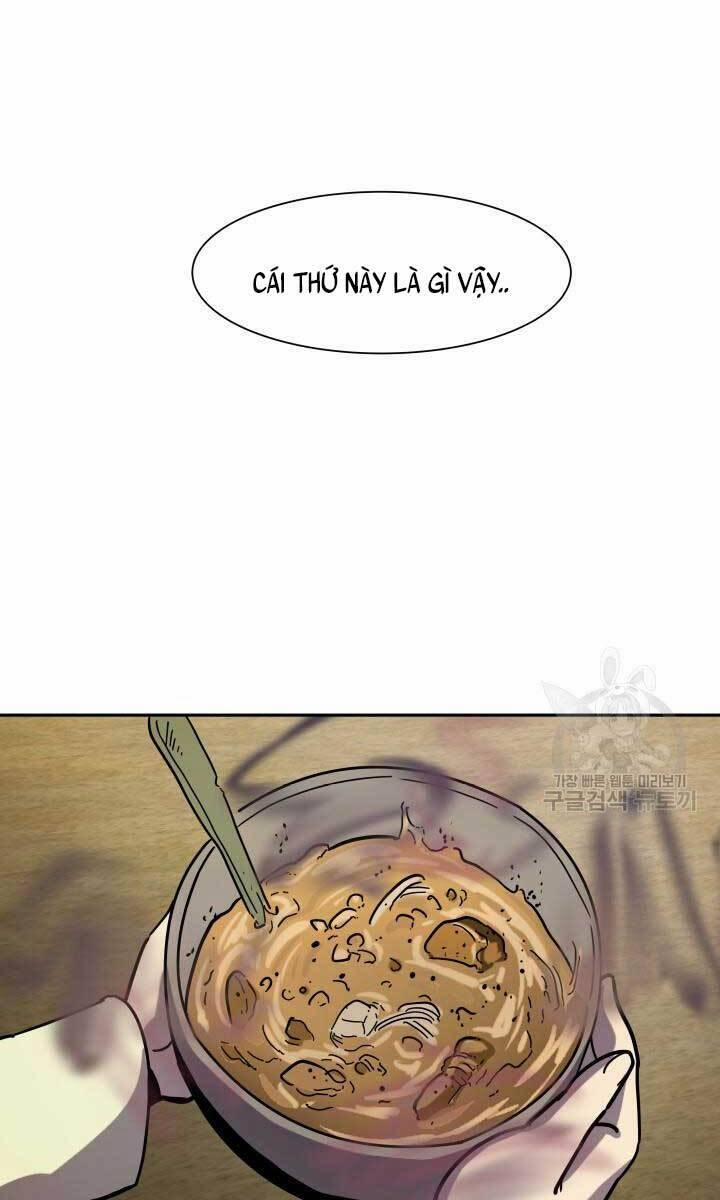 Bậc Thầy Phép Thuật Ở Thế Giới Võ Lâm 8 trang 55