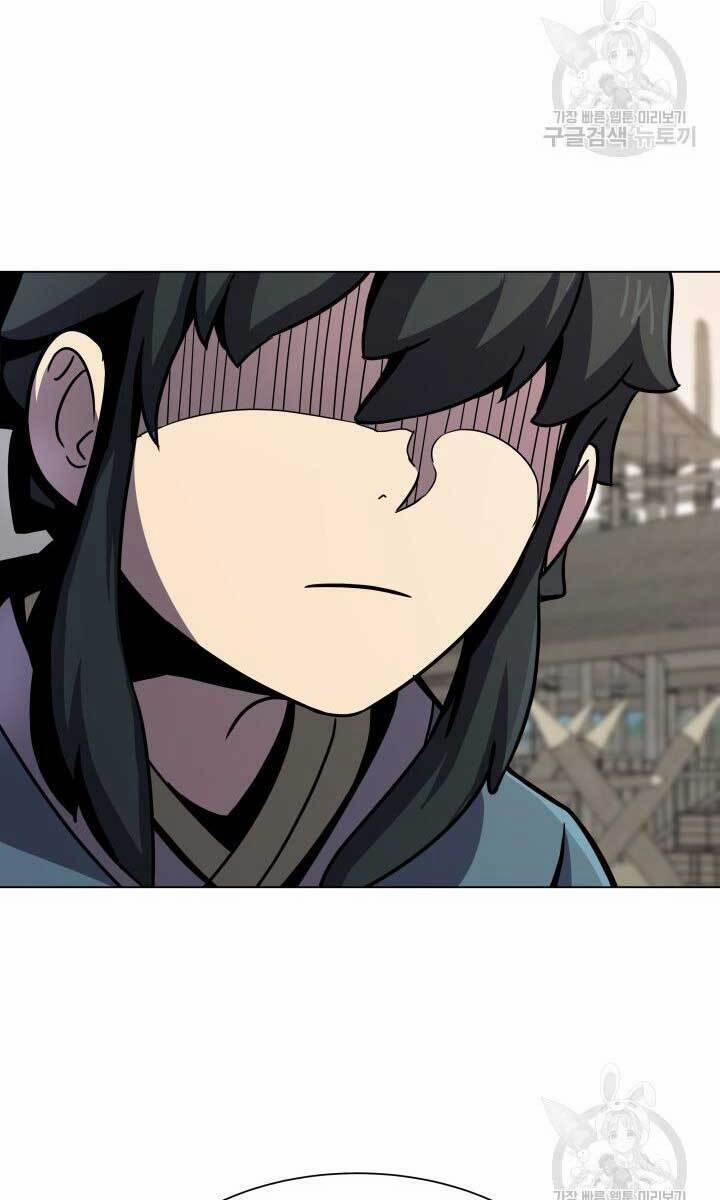 Bậc Thầy Phép Thuật Ở Thế Giới Võ Lâm 8 trang 64