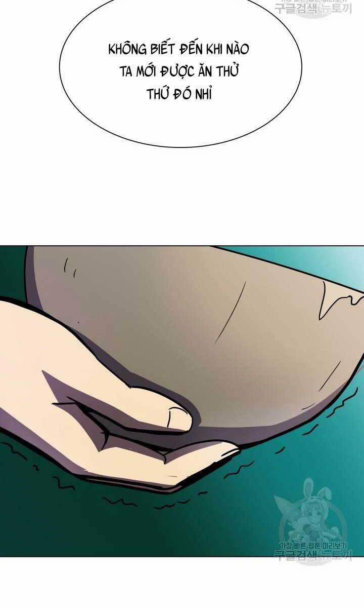 Bậc Thầy Phép Thuật Ở Thế Giới Võ Lâm 8 trang 65