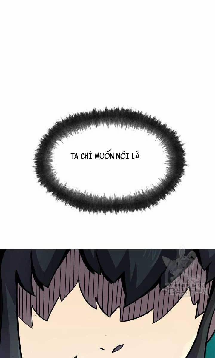 Bậc Thầy Phép Thuật Ở Thế Giới Võ Lâm 8 trang 66