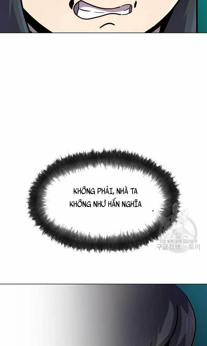 Bậc Thầy Phép Thuật Ở Thế Giới Võ Lâm 8 trang 67