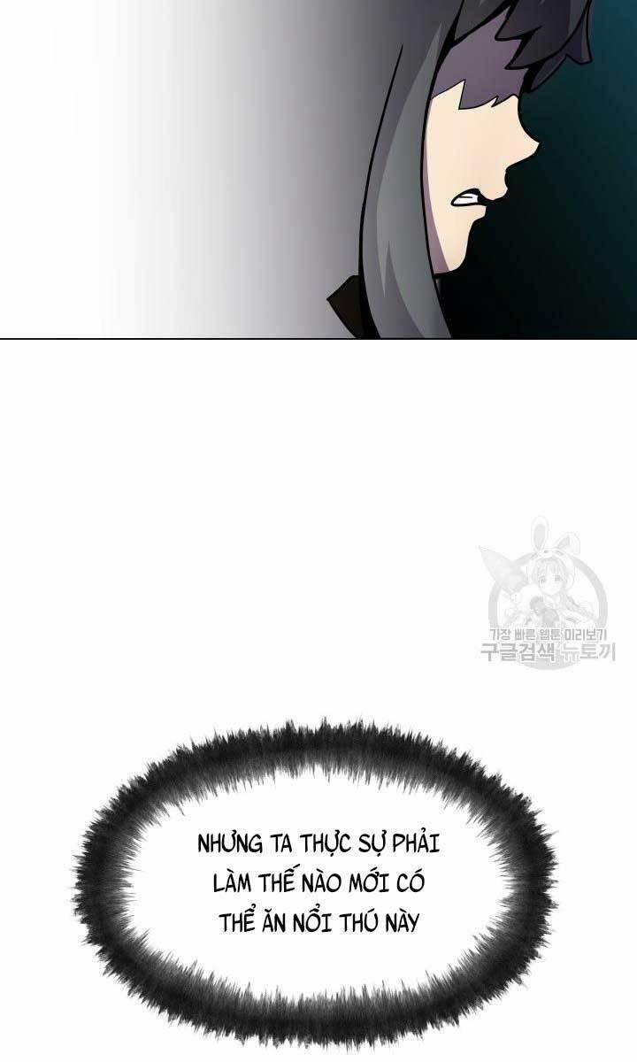 Bậc Thầy Phép Thuật Ở Thế Giới Võ Lâm 8 trang 68