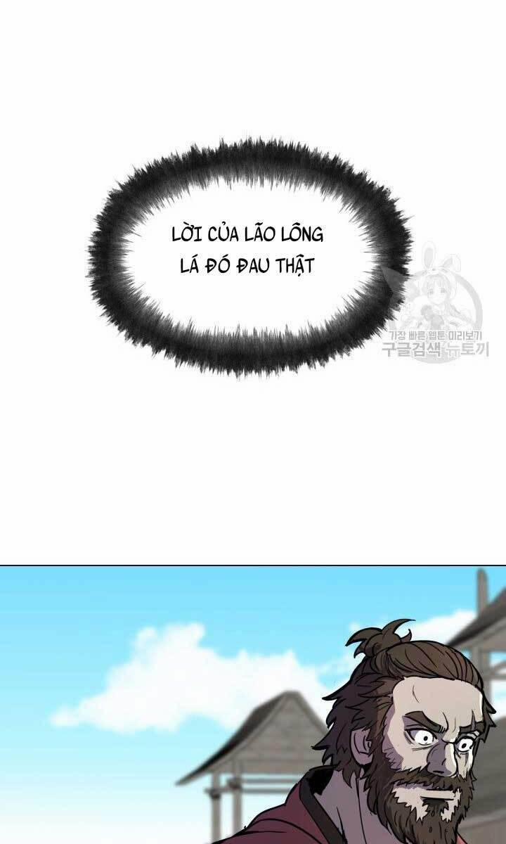 Bậc Thầy Phép Thuật Ở Thế Giới Võ Lâm 8 trang 70