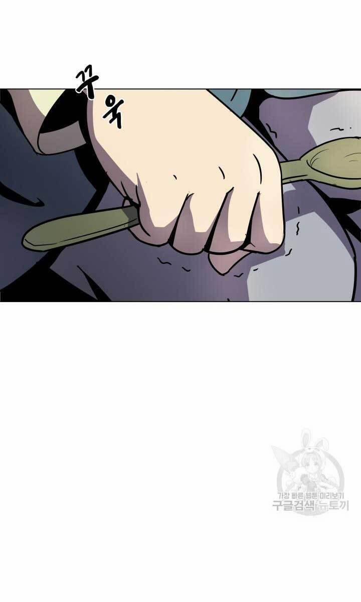 Bậc Thầy Phép Thuật Ở Thế Giới Võ Lâm 8 trang 72