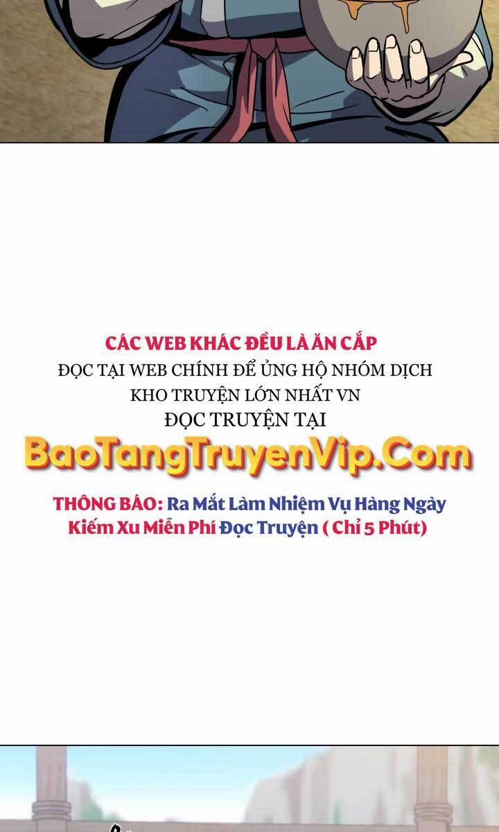Bậc Thầy Phép Thuật Ở Thế Giới Võ Lâm 8 trang 77