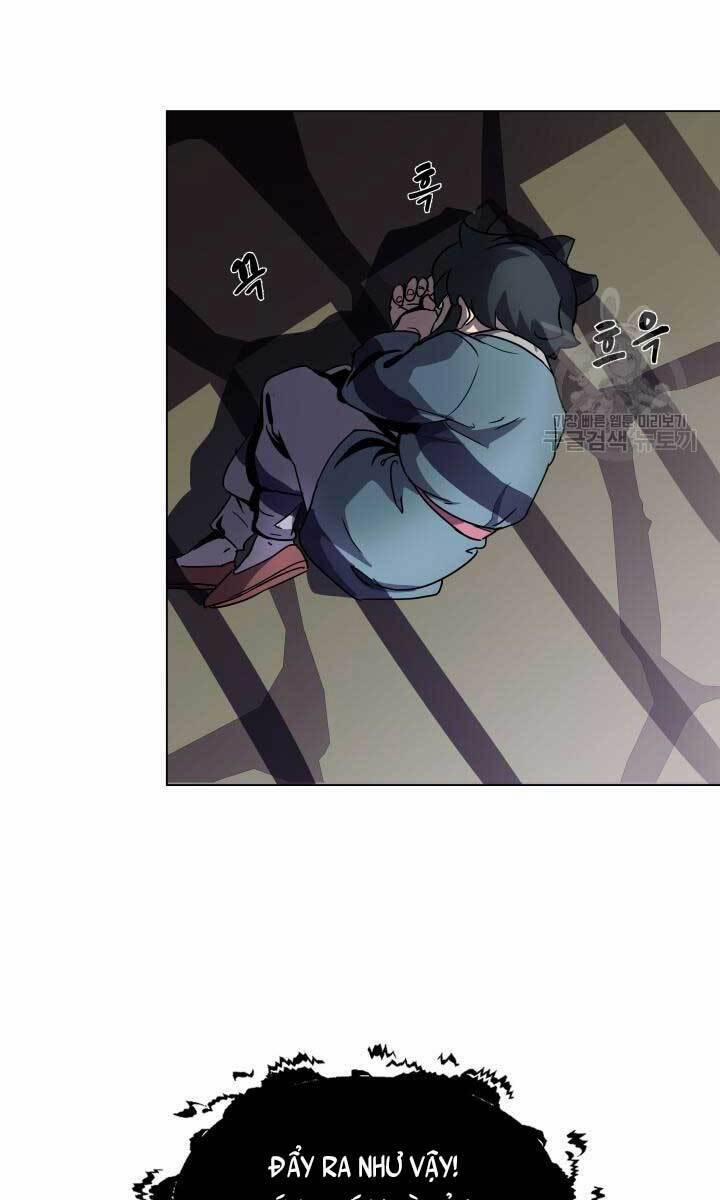 Bậc Thầy Phép Thuật Ở Thế Giới Võ Lâm 8 trang 85