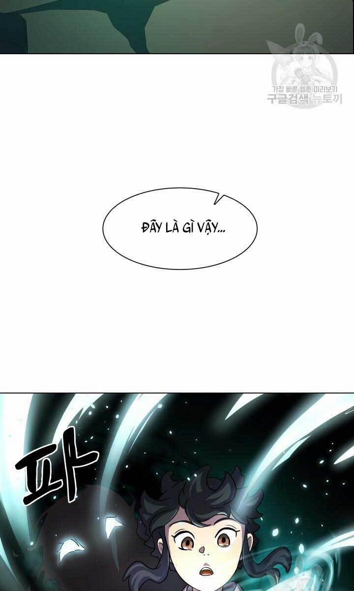 Bậc Thầy Phép Thuật Ở Thế Giới Võ Lâm 8 trang 87
