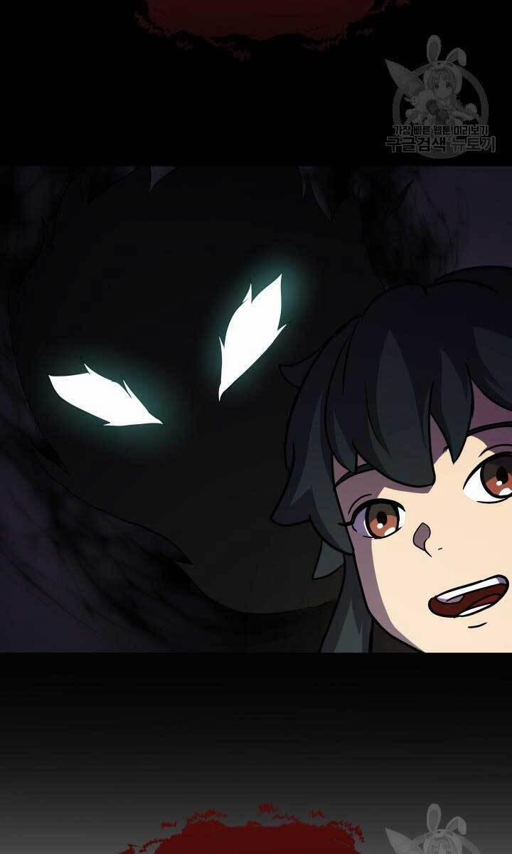 Bậc Thầy Phép Thuật Ở Thế Giới Võ Lâm 8 trang 90