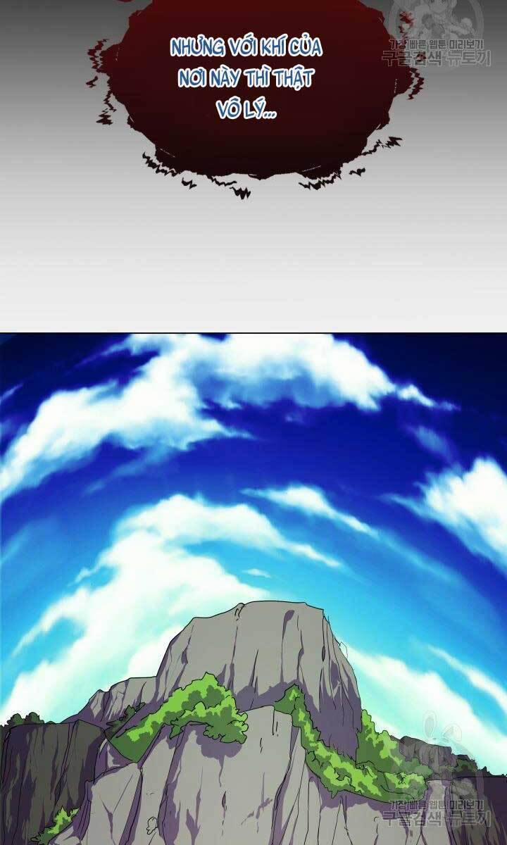 Bậc Thầy Phép Thuật Ở Thế Giới Võ Lâm 8 trang 91