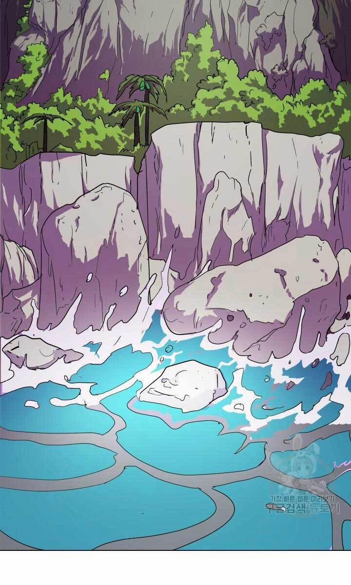 Bậc Thầy Phép Thuật Ở Thế Giới Võ Lâm 8 trang 92