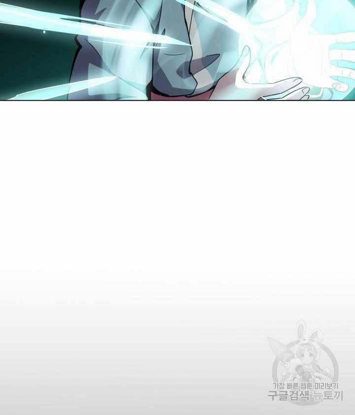 Bậc Thầy Phép Thuật Ở Thế Giới Võ Lâm 8 trang 94