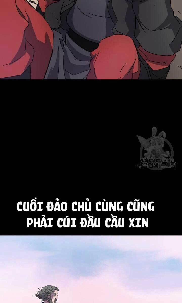 Bậc Thầy Phép Thuật Ở Thế Giới Võ Lâm 9 trang 100